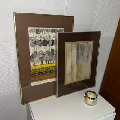 Sale Photo Thumbnail #134