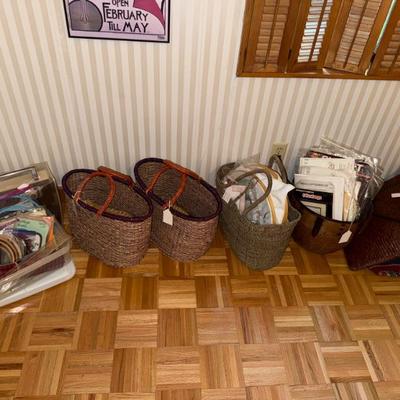 Sale Photo Thumbnail #40