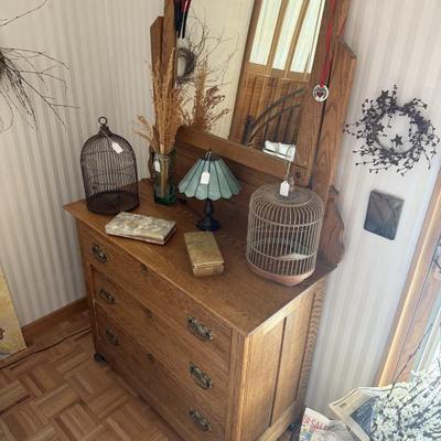 Sale Photo Thumbnail #75