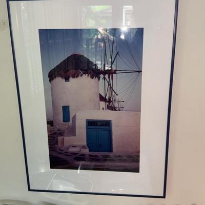 Sale Photo Thumbnail #101
