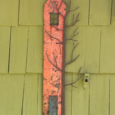 Sale Photo Thumbnail #19