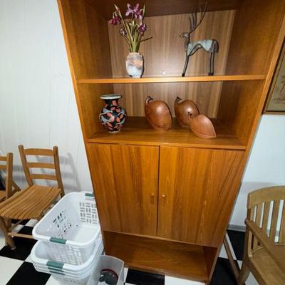 Sale Photo Thumbnail #140