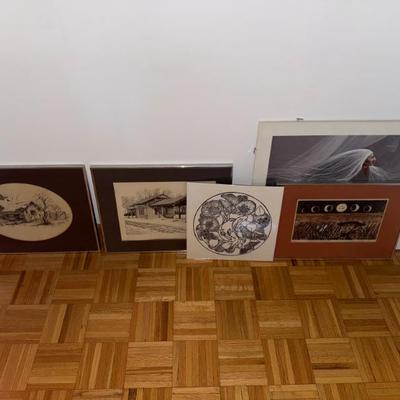 Sale Photo Thumbnail #126