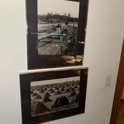 Sale Photo Thumbnail #37