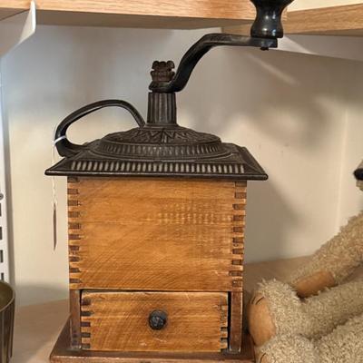 Sale Photo Thumbnail #54