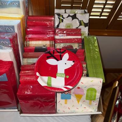 Sale Photo Thumbnail #80