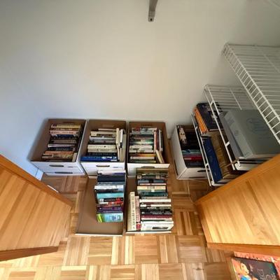 Sale Photo Thumbnail #65