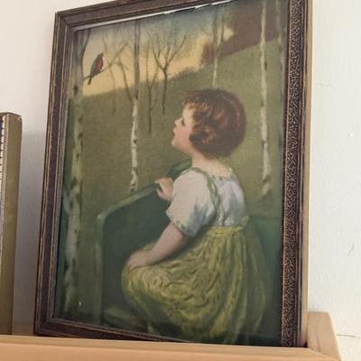 Sale Photo Thumbnail #46