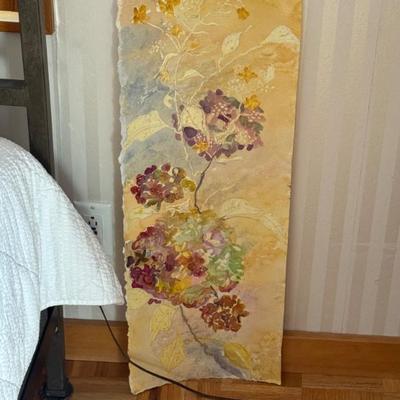 Sale Photo Thumbnail #72