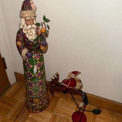 Sale Photo Thumbnail #128