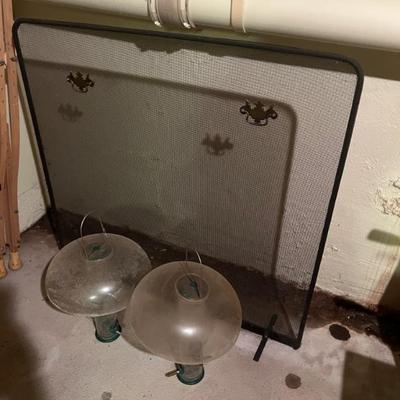 Sale Photo Thumbnail #154
