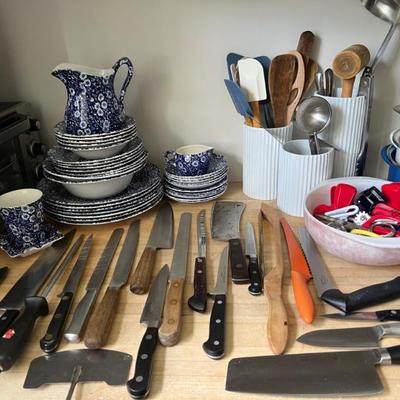 Sale Photo Thumbnail #13