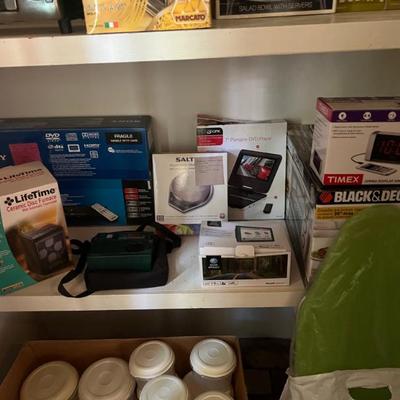Sale Photo Thumbnail #64