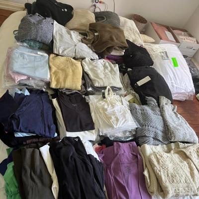 Sale Photo Thumbnail #34