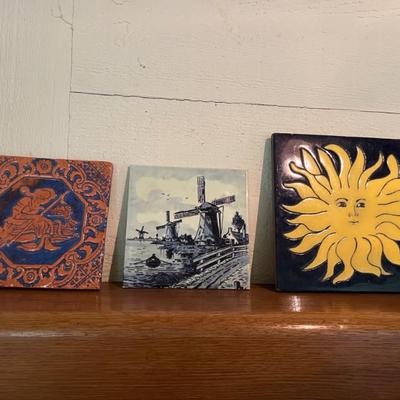 Sale Photo Thumbnail #66