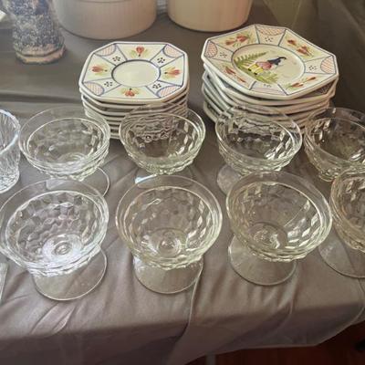 Sale Photo Thumbnail #55