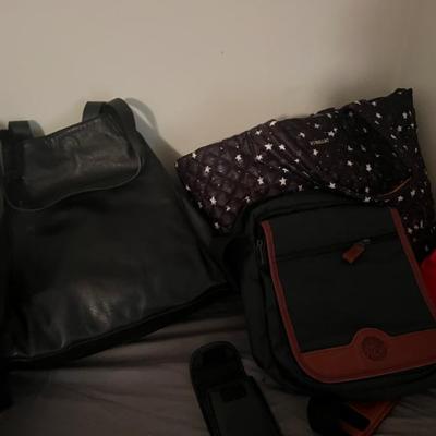 Sale Photo Thumbnail #77