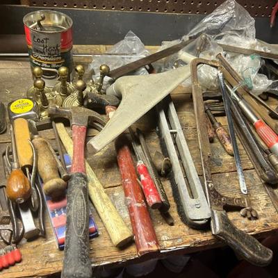 Sale Photo Thumbnail #149