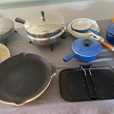 Sale Photo Thumbnail #3