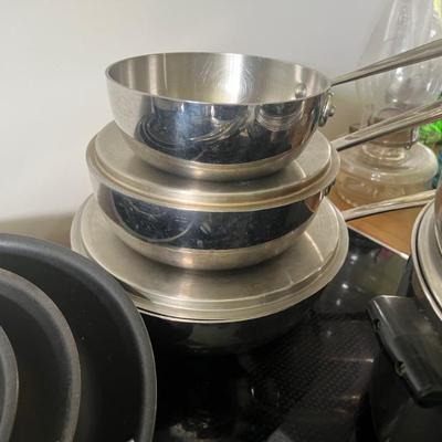 Sale Photo Thumbnail #14