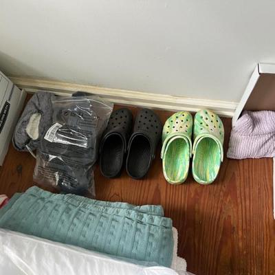 Sale Photo Thumbnail #39