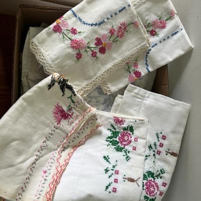Sale Photo Thumbnail #42