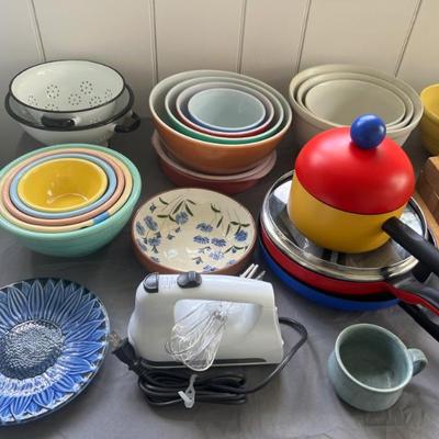 Sale Photo Thumbnail #24
