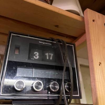Sale Photo Thumbnail #124