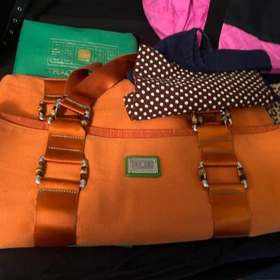Sale Photo Thumbnail #85