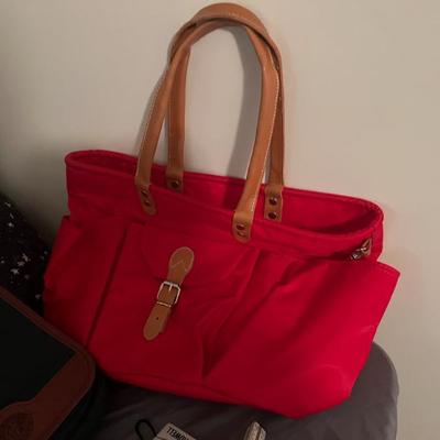 Sale Photo Thumbnail #76