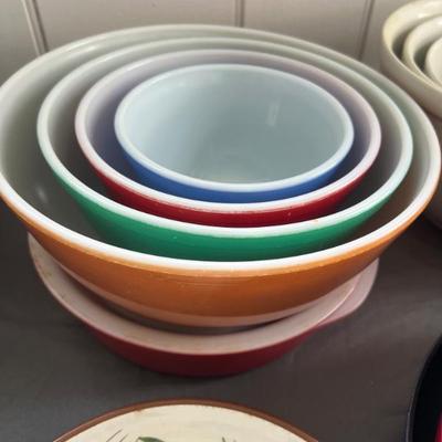 Sale Photo Thumbnail #30