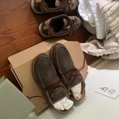 Sale Photo Thumbnail #35