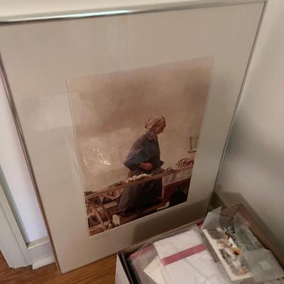 Sale Photo Thumbnail #95