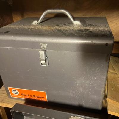 Sale Photo Thumbnail #144
