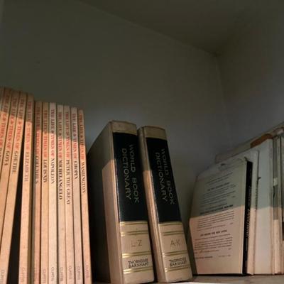 Sale Photo Thumbnail #67