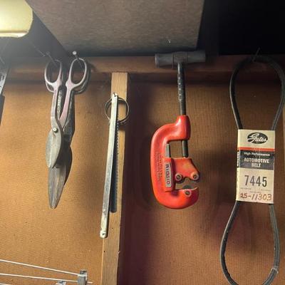 Sale Photo Thumbnail #142