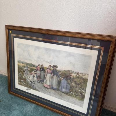 Sale Photo Thumbnail #18