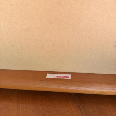 Sale Photo Thumbnail #46