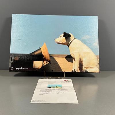 Sale Photo Thumbnail #175