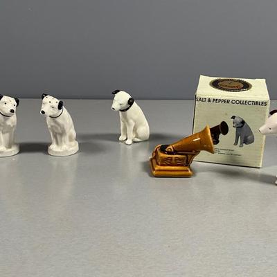 Sale Photo Thumbnail #208
