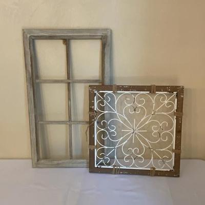 Sale Photo Thumbnail #17