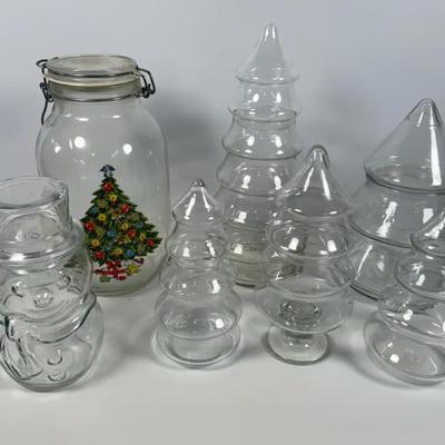 Sale Photo Thumbnail #277