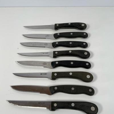 Sale Photo Thumbnail #284
