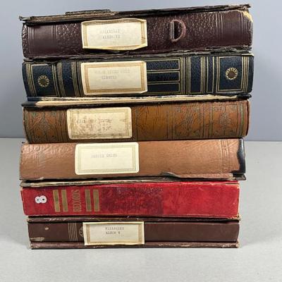 Sale Photo Thumbnail #188
