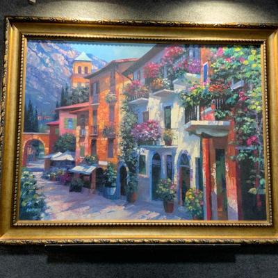 Sale Photo Thumbnail #156