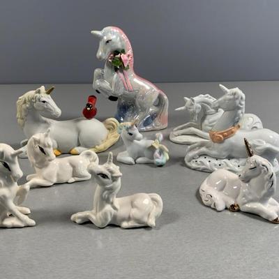 Sale Photo Thumbnail #163