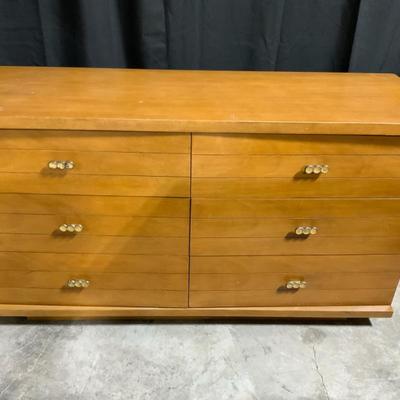 Sale Photo Thumbnail #152
