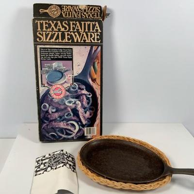Sale Photo Thumbnail #290