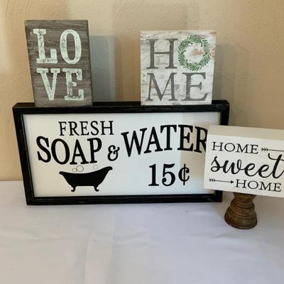 Sale Photo Thumbnail #16