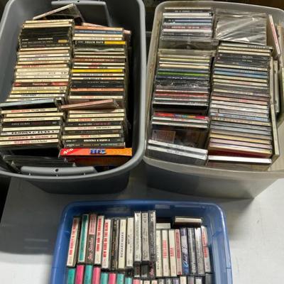 Sale Photo Thumbnail #143